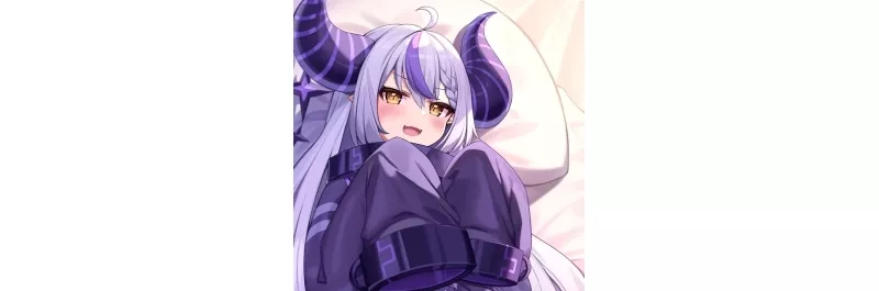 Pixiv画师Deaver 二次元插画壁纸图片 百度网盘下载 352P