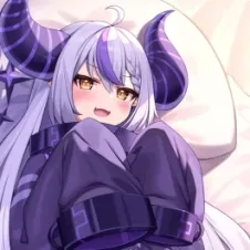 Pixiv画师Deaver 二次元插画壁纸图片 百度网盘下载 352P
