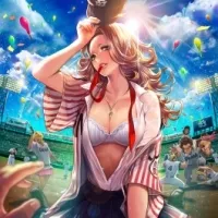 《不良道》原画全套 游戏原画 6792p 高压后2GB