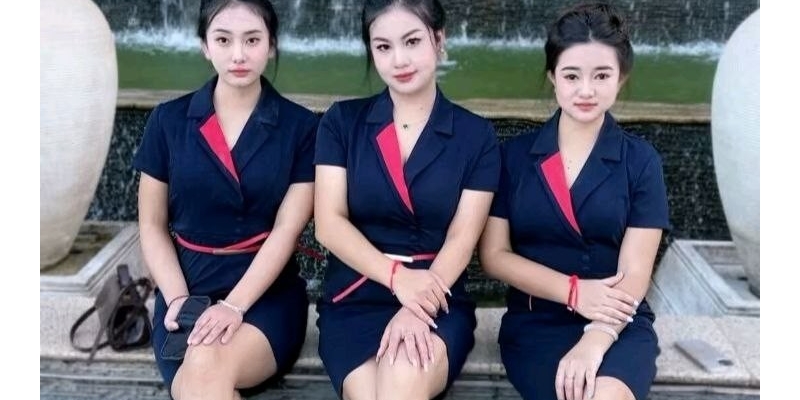 新盛娱乐公司游戏注册网址xs10276.com