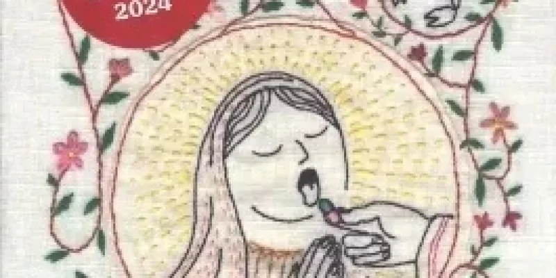 El Cuerpo de Cristo 基督之躯 全1册法语漫画 百度网盘下载