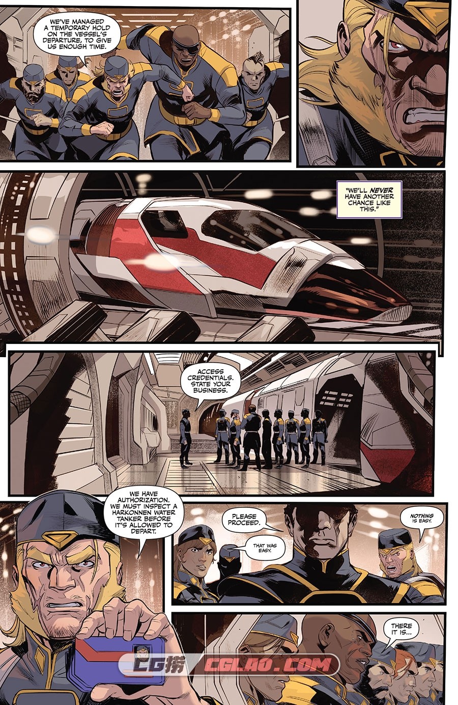 Dune The Waters of Kanly 003 (2022) digital Son of Ultron Empire 漫画,Dune---The-Waters-of-Kanly-003-003.jpg