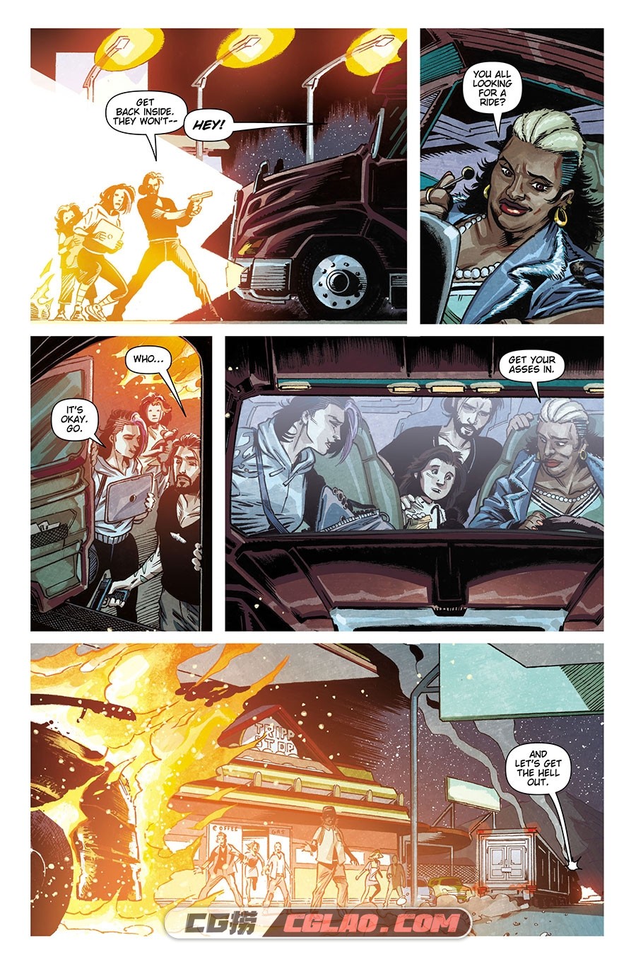 Devils Highway v2 03 (of 05) 2022 digital Son of Ultron Empire 漫画,Devil&#039;s-Highway-Vol.2-003-005.jpg