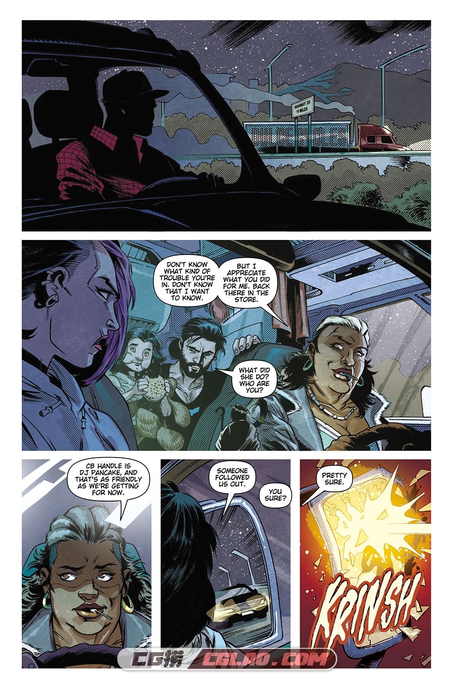 Devils Highway v2 03 (of 05) 2022 digital Son of Ultron Empire 漫画,Devil&#039;s-Highway-Vol.2-003-006.jpg