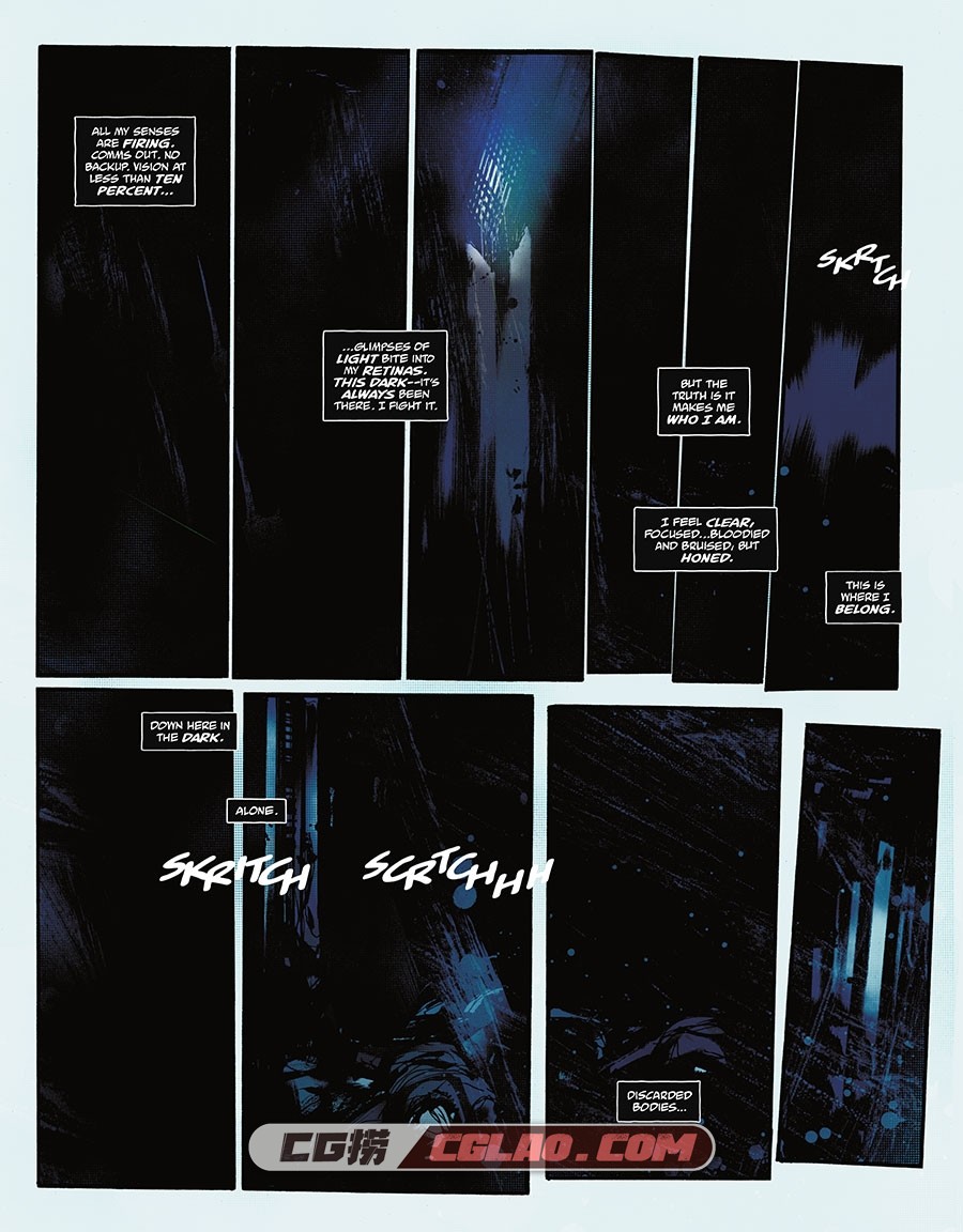 Batman One Dark Knight 003 (2022) Digital Zone Empire,Batman---One-Dark-Knight-(2021-)-003-004.jpg