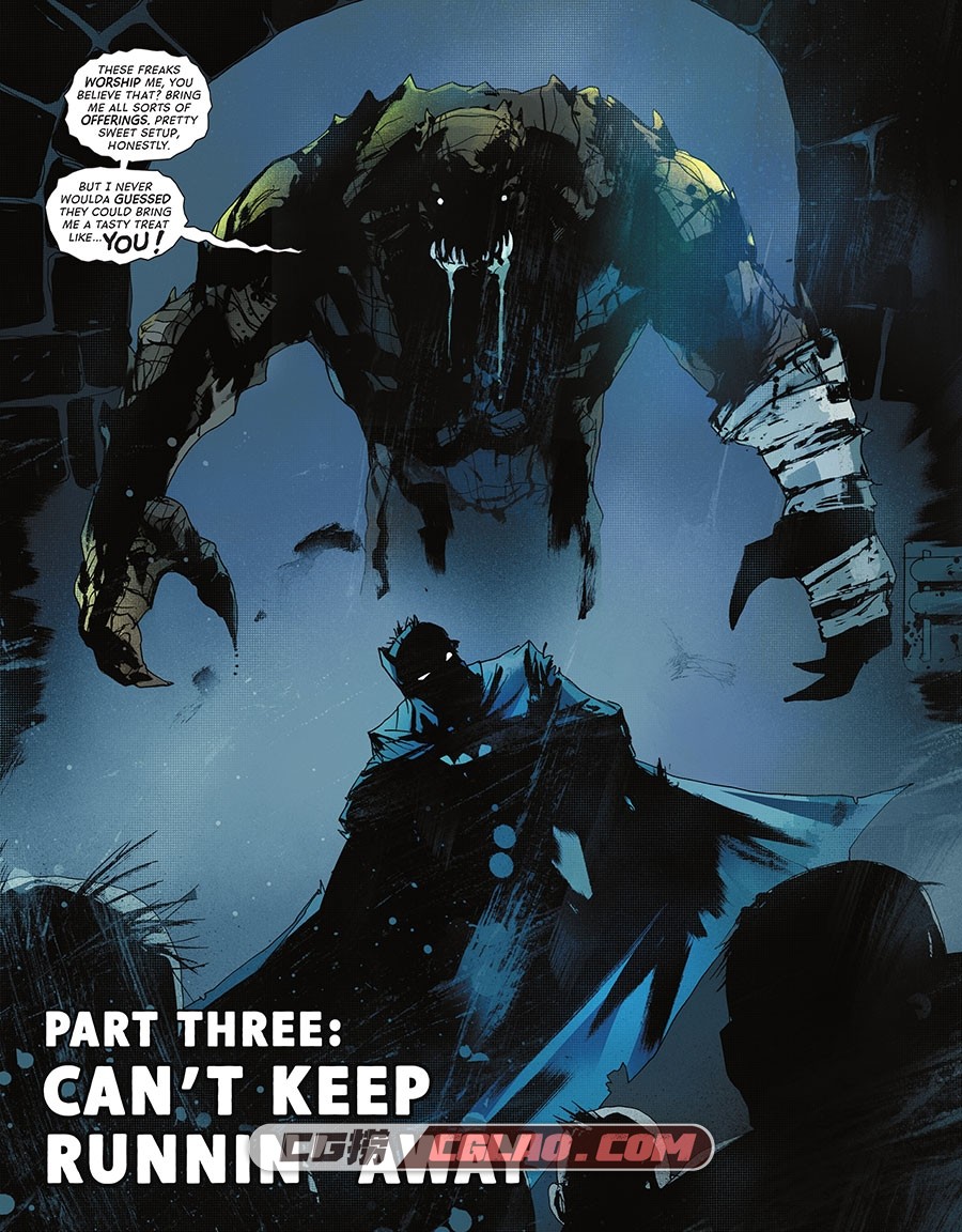 Batman One Dark Knight 003 (2022) Digital Zone Empire,Batman---One-Dark-Knight-(2021-)-003-007.jpg