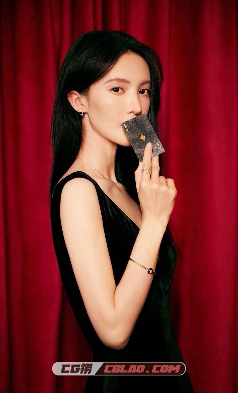 photo_2026-03-16_12-25-11 (2).jpg