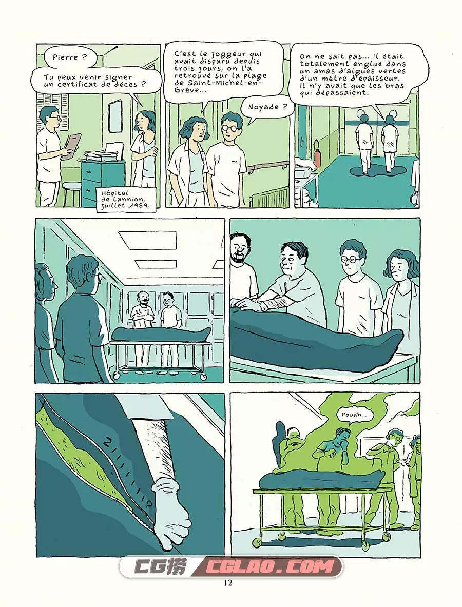 绿藻：被禁止的故事 Algues vertes: l'histoire interdite 漫画下载,P00014 副本.jpg