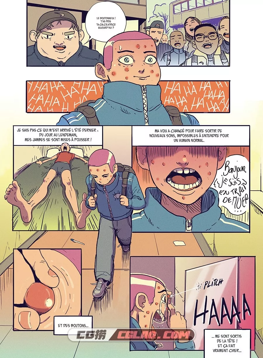 L'Enfantôme 幽灵孩童 法语漫画 百度网盘下载,P00008 副本.jpg