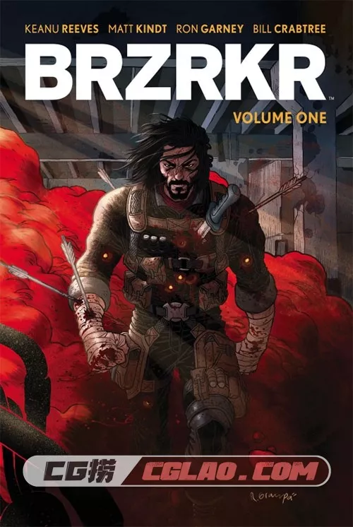 BRZRKR 狂战士系列漫画合集 PDF格式 英文百度网盘下载,未标题-1 副本.jpg
