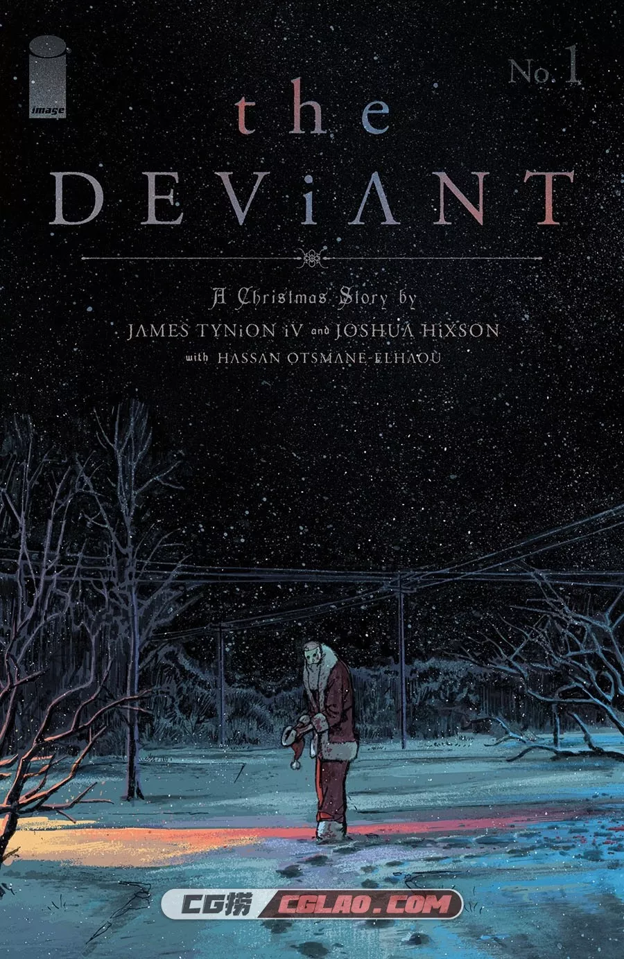 The Deviant 异类 全8册漫画 百度网盘下载,The-Deviant-001-(2023)-(Digital)-(Mephisto-Empire)-001 副本.jpg
